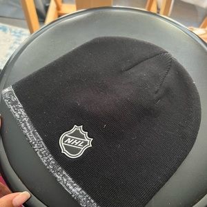 LA Kings Beanie